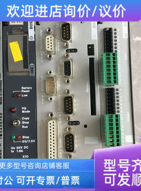 议价BOCH博士GG3-K控制器D-64711 ERBACH107
