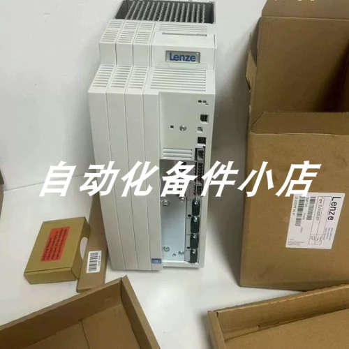 议价EVS9325-ET  伦茨变频器