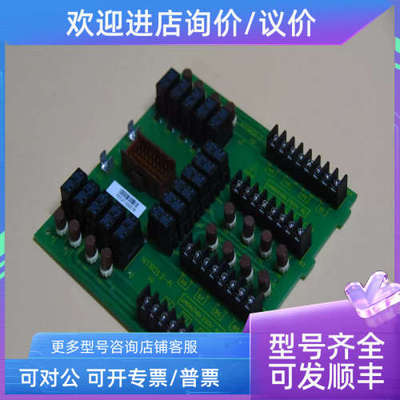 议价ABB贝利 NTR012  DSCA114  DSAI110 DSAO110 DSPC172优质