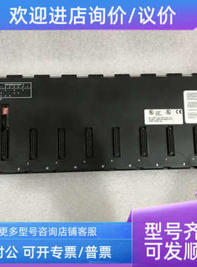 议价MIO-EXP10 10-SIOt Rack
