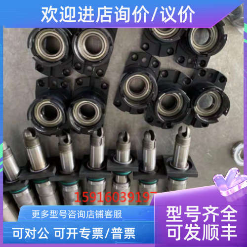 议价封边机KAL210/310 涂胶轴涂胶轴总成