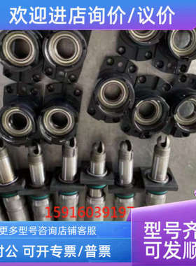 议价封边机KAL210/310 涂胶轴涂胶轴总成