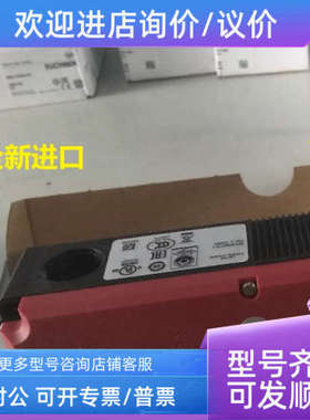 议价EUCHNERTP3-4131A024M/084129SR6WFPG11R/024999