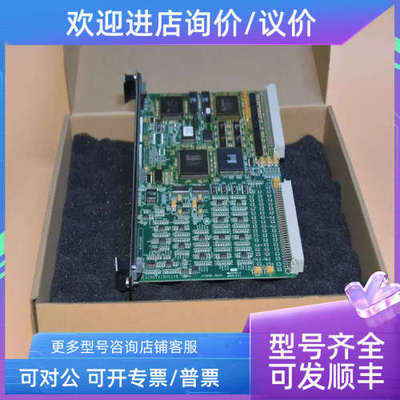 议价GE通用电气 IS220PDIAH1A 燃机卡 发那科