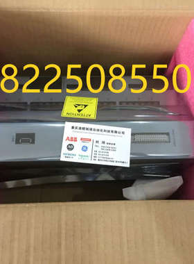 议价SDP卡 369B1851G0004 单24V电源 369B1866P0003