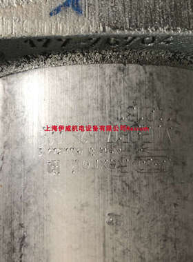 议价R918C00896 AZPS-12-011RAB01MB-S0390 0517525005齿轮泵