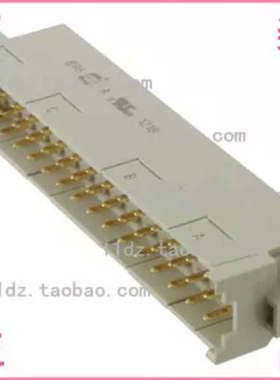 议价09063486901 连接器 HARTING