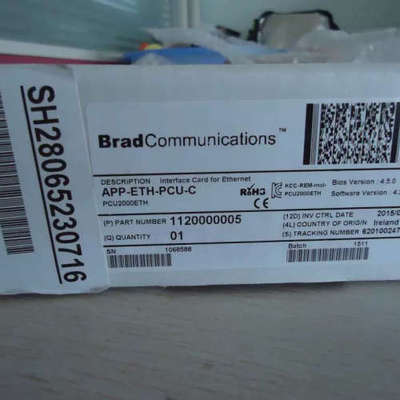 议价WOODHEAD  APP-SR4-PC IAPP-SR4-PCI APP-SR4-PCI