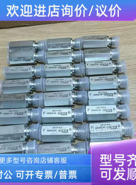 议价LHAW E哈威B2 G 10-16、LB 2HAWE哈威 G-25、L 3 BG-80防爆