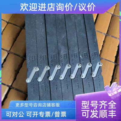 议价 力士乐 1825700104 空位模块 照片 130