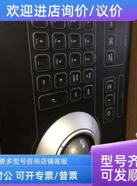 议价CRP 343166   CRP 6200459