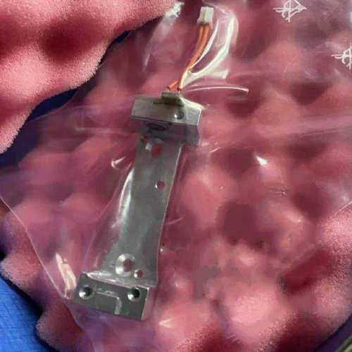 议价英富康HLD6000 红外光源 IR Source  H6    200005613