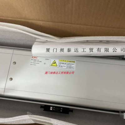 议价TPC气缸TRS180-1100-G2020-C-M4-E0869