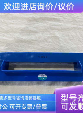 议价LEM莱姆电流传感BLFK3000-S1电流3000A电压4V互感器交直流传