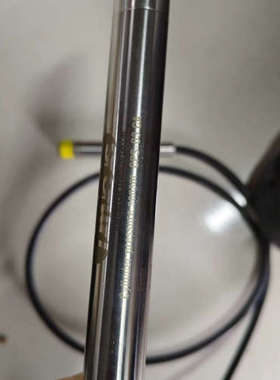 议价imes  CpPS-03CA 3