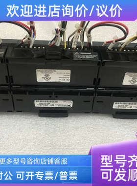 议价FieldPoint FP-TB-1