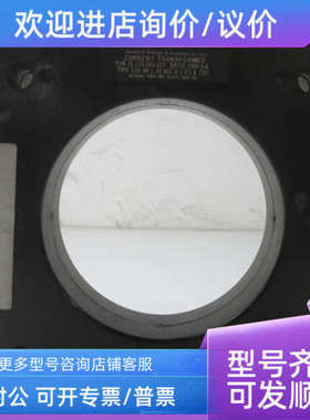 议价Siemens E93779 LR89403 2000/5A 电流互感器