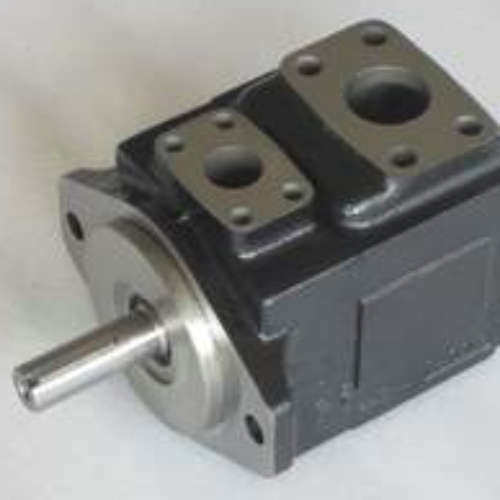 议价DENISON丹尼逊叶片泵T6DC-038-025-2R00-A1