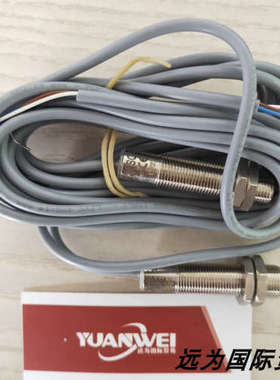 议价远为SELET传感器B01122POC5