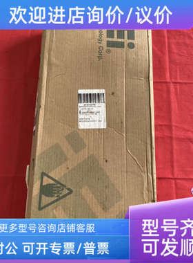 议价IEI电路ROCKY-3786EV-RS-R41线路主驱动通讯