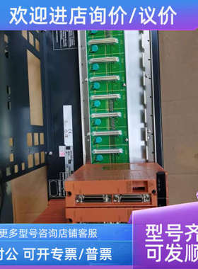 议价SNB10D-425/cu2n整套 含ssb401-50