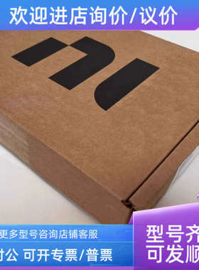 议价NI SHC68-68191945-02线缆