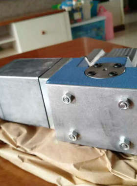 议价MOOG穆格D661-4170伺服阀D-71034   P80HABF7VSY2-A