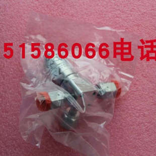 议价HAM-LET两位三通阀HM30-4VKLCM5)-GF4-150PSI