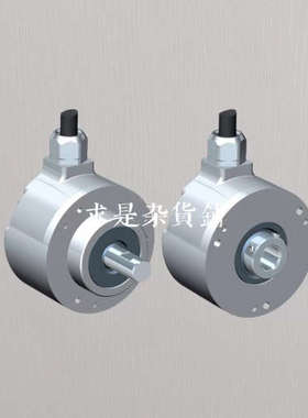 议价编码器RHA607-620901-01和RHA607-577847-01/RHA607-577845-0