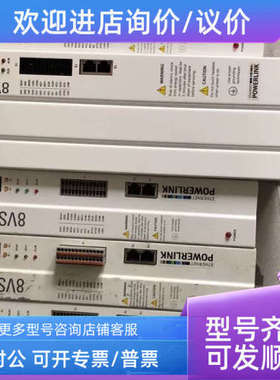 议价贝加莱OTPCN8VS5.1100TE1-0