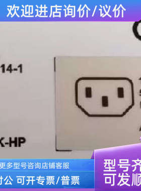 议价APTRONIC  AG  11-05SIEMENS电源11-05-500314-1