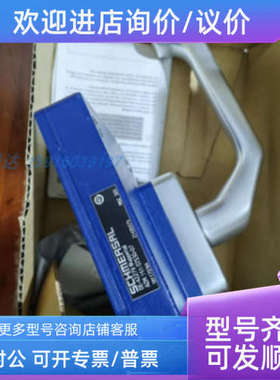 议价101175171 AZM 161 STS30 01 02 03 04 05 06 07 08 10117517