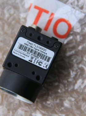 议价Point Grey  FL2-08S2C ；FLEA2  FL2-08S2C-C    彩色