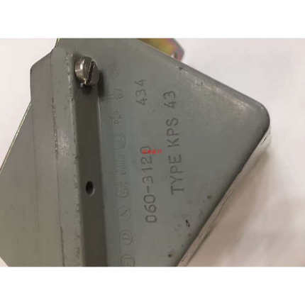 议价KPS43 060-312066 丹佛斯  KPS43 060-3120