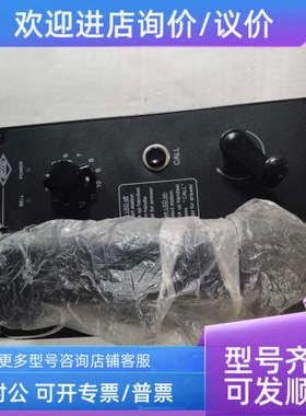 议价AMPLIDAN 904901 电话