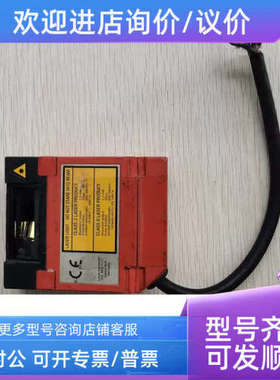 议价  BCL21 SM 320.1x234 50102714 照片