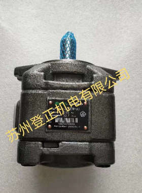 议价艾伯特ALBERT油泵3525V38A21-1AA22R  3525V38A21VQ-1AB22R