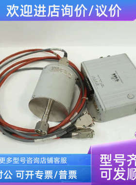 议价621C01TBFHC 1TORR 控制器 真空计  MKS