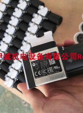 议价力士乐HED8OH-20/50K14AS R901107086液压件产