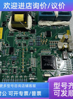 议价DAWONSYS  PRU1902-0310  BWMS24 电路