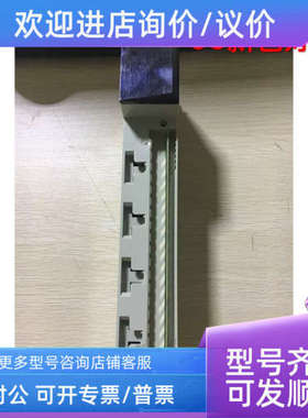 议价140ATI03000140PLC 95