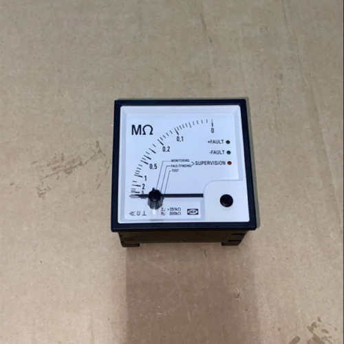 议价DEIF SIM-QLF MKII DQ96-x SIM-2 23V0V