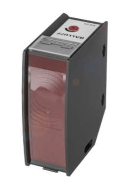 议价BOD000WBOD 63M-LA04-S115)光学距离传感器balluff巴鲁夫