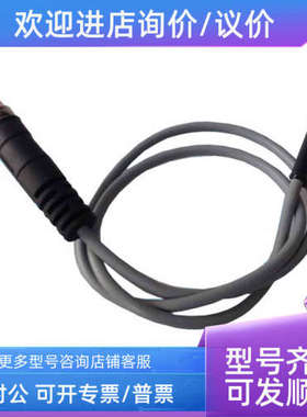 议价费斯托磁性开关 FESTOSME-10-SL-LED-24 173212感应开关