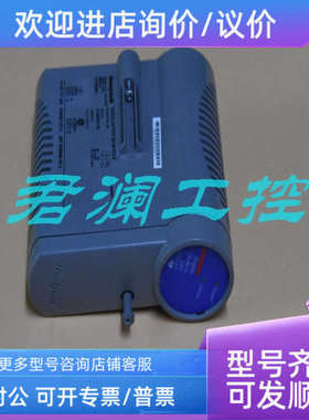 议价51304584-200 51305829-400 CC-GAIC21