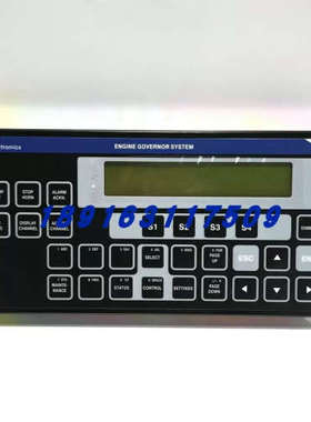 议价SAM Electronics控制EGP 2200 815.001.205/01