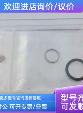 议价普发真空计PFEIFFER  IKR050/250/251 BN846252-T