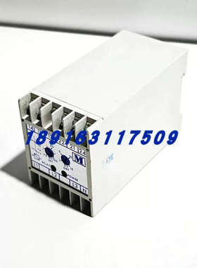 议价multitek电压继电器M200-V33U/D