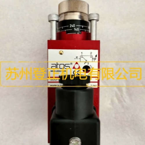 议价ATOS比例阀DLHZO-TES-SN-NP-040-D/1-50  DHI-0751/2/24/WP