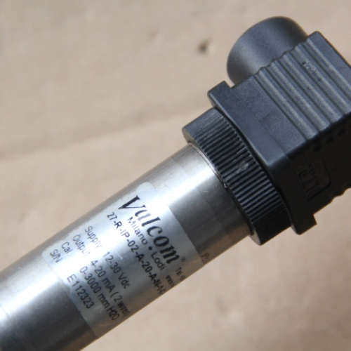 议价VALCOM传感器 27-R-IP-02-A-20-A-N-1-C-4-SCI